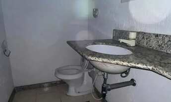 Imagem 6: Imóvel para aluguel com 290 metros quadrados com 4 quartos em Itapuã - Vila Velha - ES