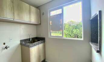 Imagem 6: Apartamento disponível para locação no bairro Itoupava Norte Blumenau/SC!