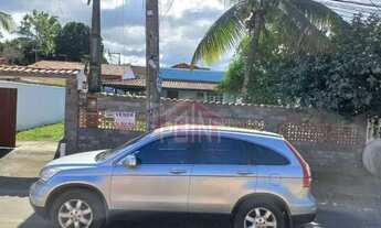 Imagem 2: Casa em Condomínio : Linear / Residencial / Inoã (Inoã