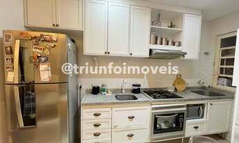 Imagem 6: Apartamento no Vale do Gavião com 2 quartos TR230152 THE -14JH2KQ