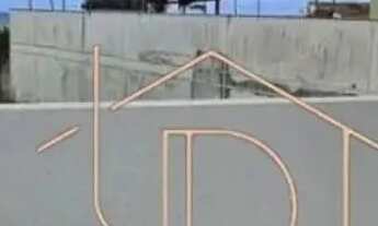 Imagem 5: Apartamento garden Zona Sul