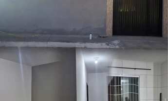 Imagem: Repasse 30mil