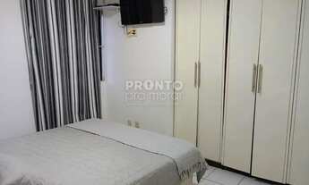 Imagem 2: Imóvel para venda possui 73 metros quadrados com 2 quartos em Boa Viagem - Recife - PE