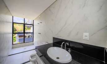 Imagem 5: Cobertura 6 quartos - Granbery