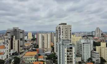 Imagem 5: Apartamento com 53 m2. a Venda em Vila Mazzei - São Paulo - SP
