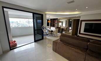 Imagem: Apartamento para alugar 2 quartos no Vila