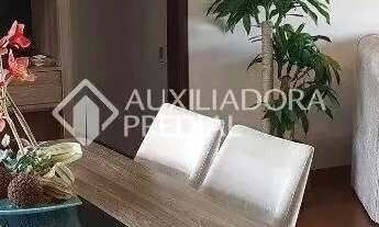 Imagem 2: APARTAMENTO 4 DORMITÓRIOS BIGORILHO - CHAMPAGNAT -CURITIBA - PR