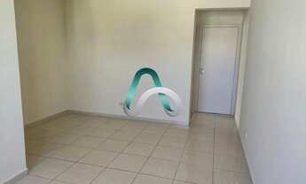 Imagem 6: Região Sul de Londrina