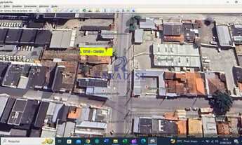 Imagem 2: Terreno, Centro, Feira de Santana - R$ 900 mil, Cod: 68824