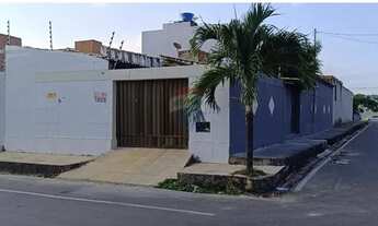 Imagem 2: Casa à Venda em Barra dos Coqueiros Caminho da Praia