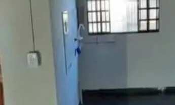 Imagem 4: Casa, Maringá PR