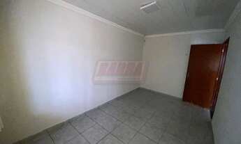 Imagem 7: QNM 38 Casa com 4 dormitórios