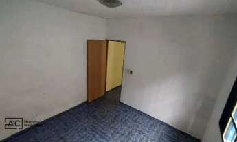 Imagem 3: Casa com 2 Quartos para alugar, 110 m² - Loteamento Remanso Campineiro - Hortolândia/SP