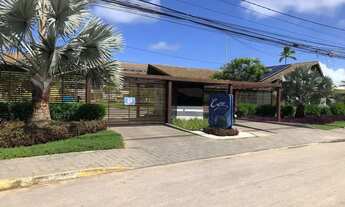 Imagem: Flat Térreo/2quartos no Cupe Beach Living