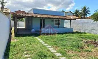 Imagem 4: Casa em Condomínio : Linear / Residencial / Inoã (Inoã