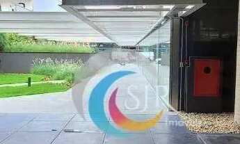 Imagem 7: Conjunto para alugar, 679 m² - Itaim Bibi - São Paulo/SP