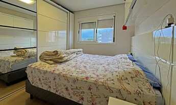 Imagem 7: Apartamento 2 quartos - São Francisco