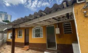 Imagem 2: Residencial - Vl Sonia