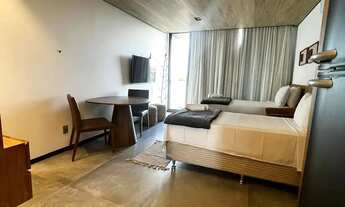 Imagem 3: Apartamento à venda no EDIFÍCIO NEW TIME , PAJUÇARA , Maceió, AL