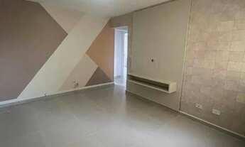 Imagem 3: Apartamento com 2 dormitórios para alugar, 59 m² por R$ 1.960,00/mês - Setor Marista - Goi