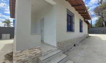 Imagem 3: Imóvel para aluguel possui 100 metros quadrados com 2 quartos em Centro - Contagem - MG