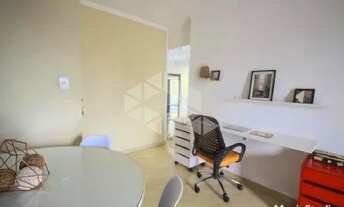 Imagem 6: Apartamento a venda na Vila Vitório Mazzei