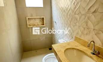 Imagem 7: Casa à venda no Bairro Delfino Magalhães com 55m², 2 Quarto(s) e 1 Vaga(s)