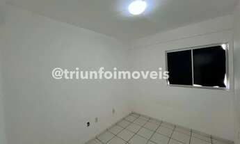 Imagem 6: Apartamento no Bairro Uruguai com 3 quartos TR231369 THE -1EJGTB6