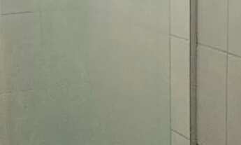 Imagem 7: Sobrado locação em santa felicidade (3 dormitórios+ 1 suíte) anúncio imobiliária