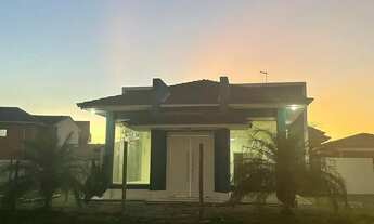 Imagem 4: Vendo Casa Vale das Palmeiras - Aceita Permuta