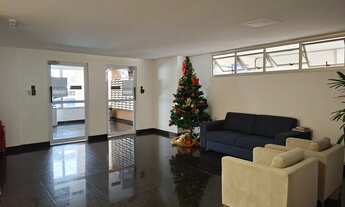 Imagem 5: Apartamento 1/4, Centro