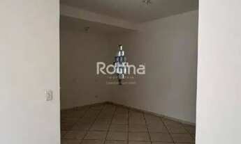 Imagem 6: Casa à venda, 3 quartos, Santa Mônica - Uberlândia/MG - Rotina Imobiliária