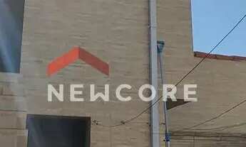 Imagem 6: Casa em Rua Estrela do Mar - Park D'Aville - Peruíbe/SP