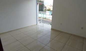 Imagem 3: Alugo Sobrado ENTRADA DIA 1/1