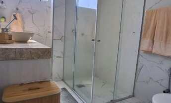 Imagem 7: Apartamento 2 vagas de garagem