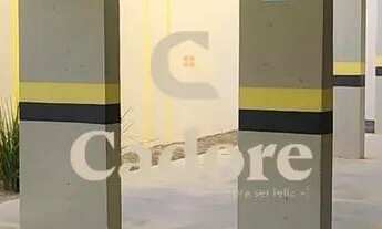 Imagem 7: Santa Mônica: Apartamento 3Q c/ suíte, closet e varanda gourmet