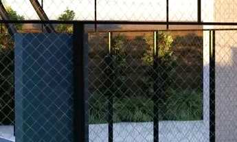 Imagem 3: Vila Nova de Gaia Padrão 1 Suíte + 1 Dormitório 69m² Itapema/SC