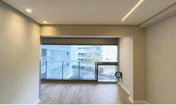 Imagem: Venda ou Locação - PATTEO KLABIN