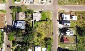 Imagem 3: Imóvel no Jardim do Alto, Ivoti