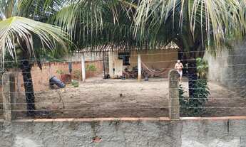 Imagem: OPORTUNIDADE, 130 mil, na zona de Expansão