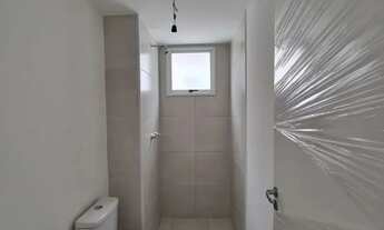 Imagem 4: Apto 1a locação reformado 2 qts lazer total doc ok