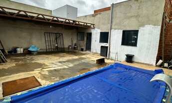 Imagem: Ágio de casa A venda