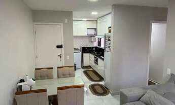 Imagem 2: Apartamento à venda, 44m, 2 quartos, 1 garagem, no Bairro Goiá, Goiânia, GO