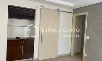 Imagem 4: Apartamenato - Ed. Sant James