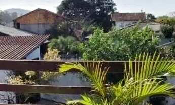 Imagem 4: Casa com 04 dormitórios em terreno de 990m²