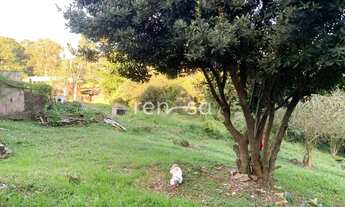 Imagem 4: Casa para venda, 2 quarto(s), Centro, Canela