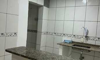 Imagem 3: Oportunidade alugou casa duplex no recreio sem burocracia