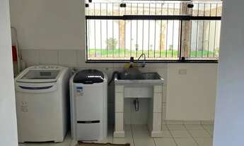 Imagem 6: Sobrado à venda na Vila Alice, em Santo André, com 3 dormitórios