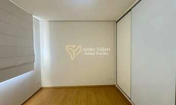 Imagem 15: Apartamento Palazzo Di Cesari 3 dormitórios, 156 m² - venda por R$ 1.650.000 ou aluguel po