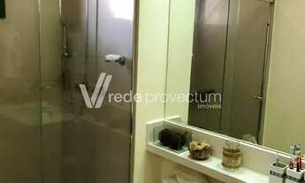 Imagem 4: Apartamento para venda no condominio San Marino em Paulinia!